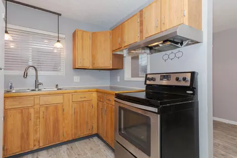 101 N Orr Dr #6, Normal, IL 61761 photo 23