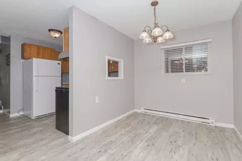101 N Orr Dr #6, Normal, IL 61761 photo 18