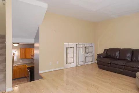 101 N Orr Dr #6, Normal, IL 61761 photo 31