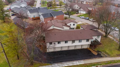 101 N Orr Dr #6, Normal, IL 61761 photo 7