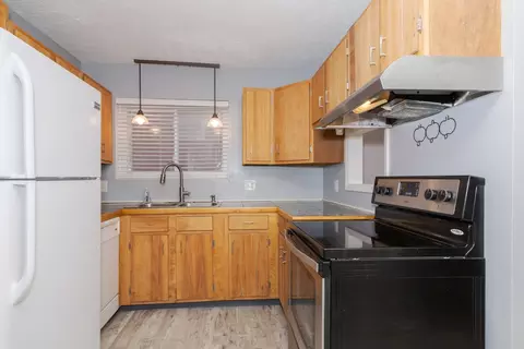 101 N Orr Dr #6, Normal, IL 61761 photo 22