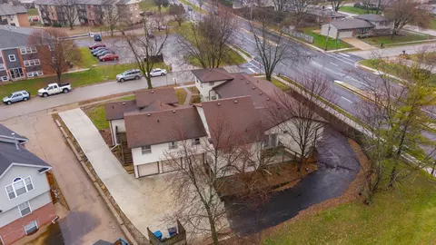101 N Orr Dr #6, Normal, IL 61761 photo 6