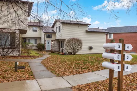 101 N Orr Dr #6, Normal, IL 61761 photo 34