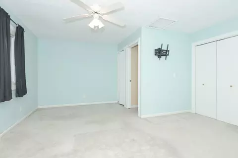 101 N Orr Dr #6, Normal, IL 61761 photo 12