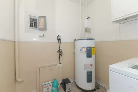 101 N Orr Dr #6, Normal, IL 61761 photo 26