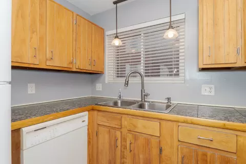 101 N Orr Dr #6, Normal, IL 61761 photo 21