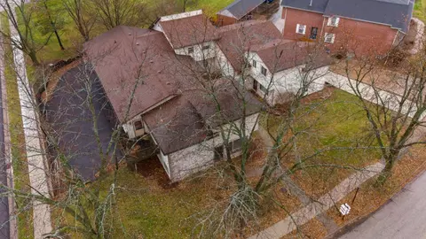 101 N Orr Dr #6, Normal, IL 61761 photo 9