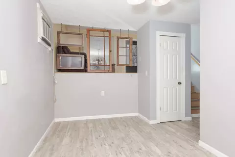 101 N Orr Dr #6, Normal, IL 61761 photo 17