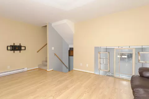 101 N Orr Dr #6, Normal, IL 61761 photo 29