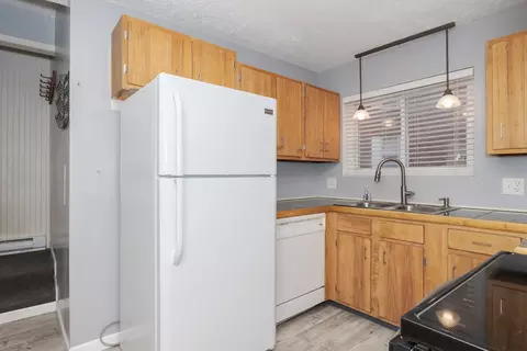 101 N Orr Dr #6, Normal, IL 61761 photo 20