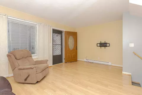 101 N Orr Dr #6, Normal, IL 61761 photo 28