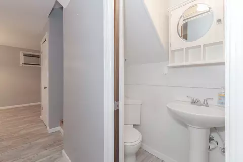 101 N Orr Dr #6, Normal, IL 61761 photo 24
