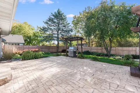 204 Deerhaven Dr, Minooka, IL 60447 photo 20