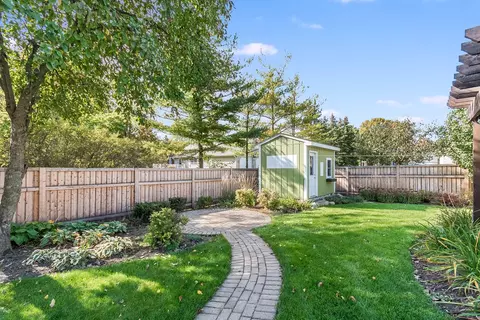 204 Deerhaven Dr, Minooka, IL 60447 photo 21