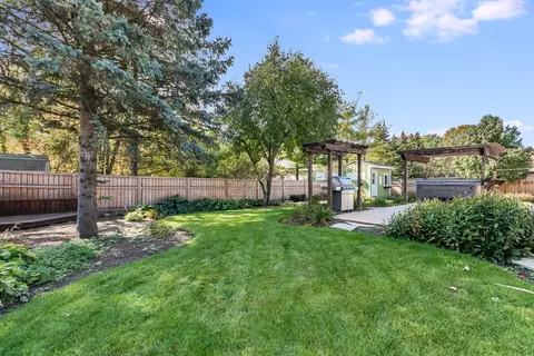 204 Deerhaven Dr, Minooka, IL 60447 photo 23
