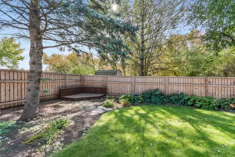 204 Deerhaven Dr, Minooka, IL 60447 photo 22