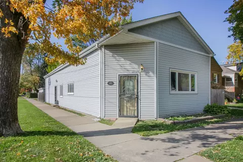 3848 Harrison Ave, Brookfield, IL 60513