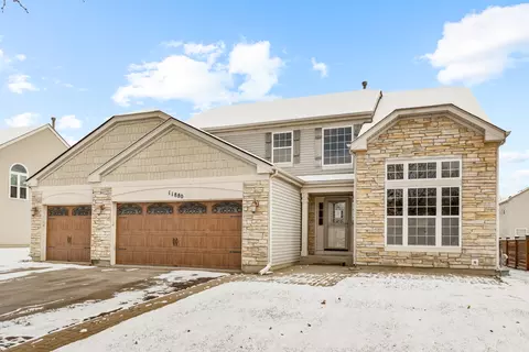 11880 Niagra Ln, Huntley, IL 60142