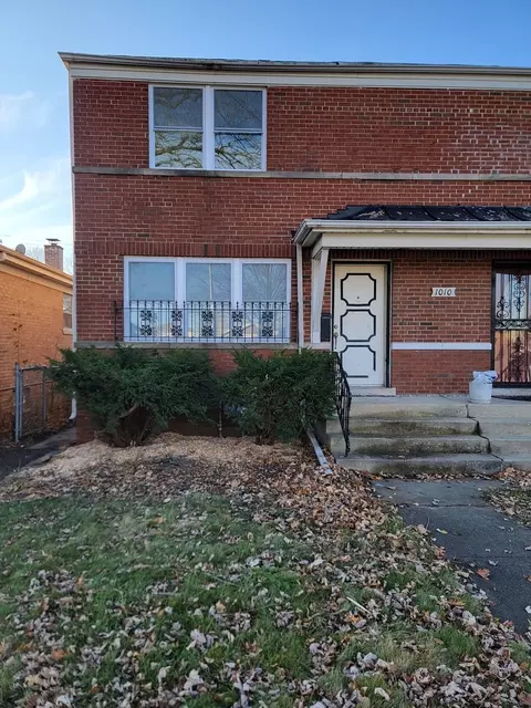 1010 Eastern Ave #B, Bellwood, IL 60104