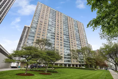 3180 N Lake Shore Dr #11F, Chicago, IL 60657