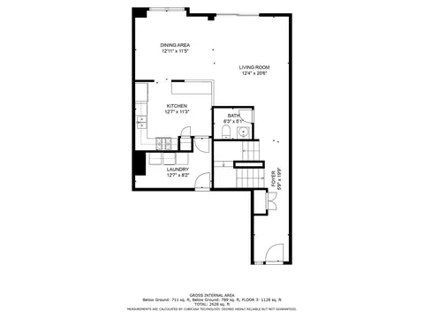 6384 Cunningham Ct, Gurnee, IL 60031 photo 38