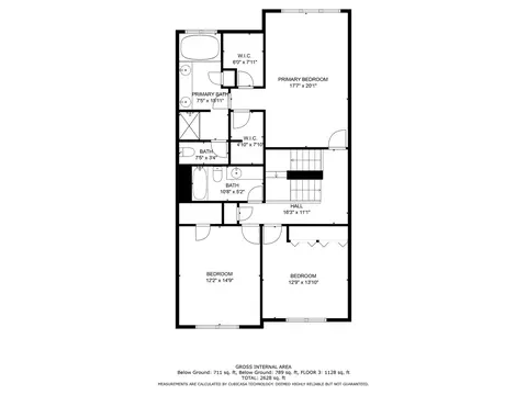 6384 Cunningham Ct, Gurnee, IL 60031 photo 39