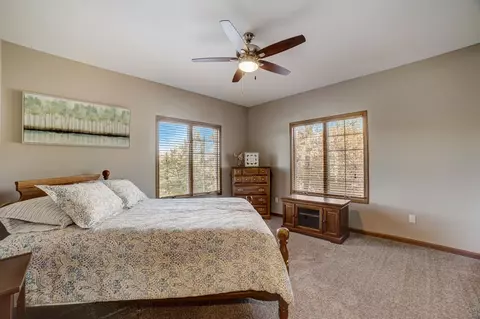 650 Michael Dr, Morris, IL 60450 photo 33