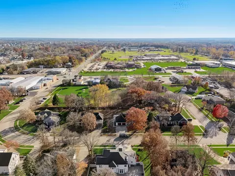 650 Michael Dr, Morris, IL 60450 photo 67