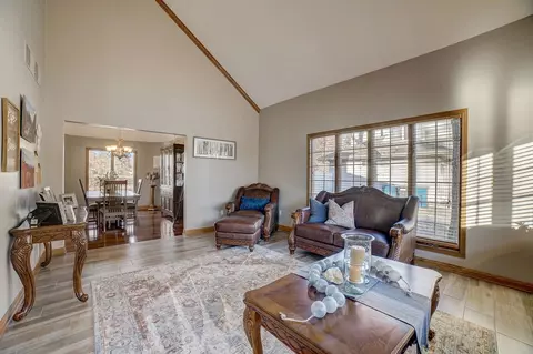 650 Michael Dr, Morris, IL 60450 photo 7