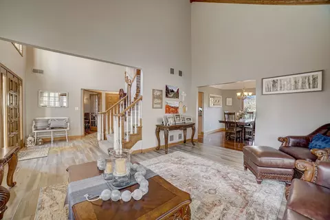 650 Michael Dr, Morris, IL 60450 photo 8