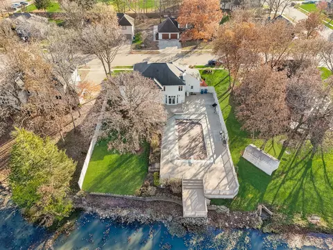 650 Michael Dr, Morris, IL 60450 photo 64