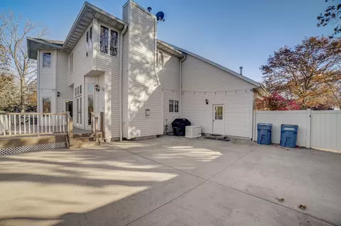 650 Michael Dr, Morris, IL 60450 photo 56