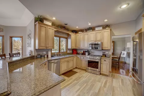 650 Michael Dr, Morris, IL 60450 photo 15