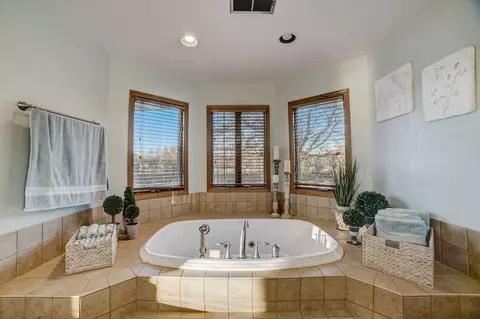 650 Michael Dr, Morris, IL 60450 photo 29
