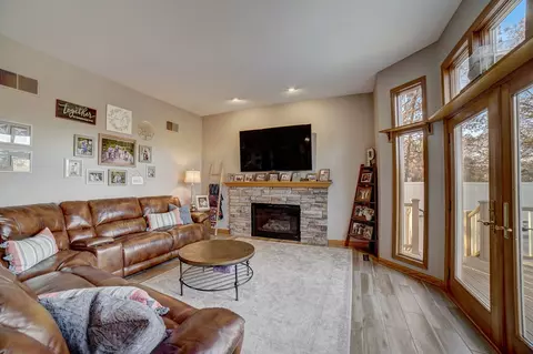 650 Michael Dr, Morris, IL 60450 photo 9