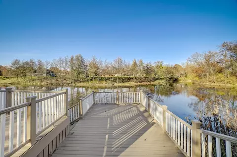 650 Michael Dr, Morris, IL 60450 photo 59