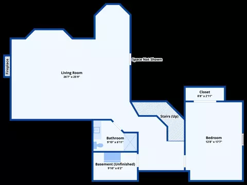 650 Michael Dr, Morris, IL 60450 photo 70