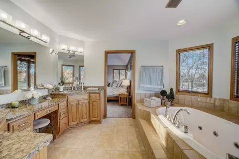 650 Michael Dr, Morris, IL 60450 photo 28