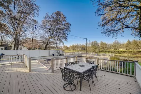 650 Michael Dr, Morris, IL 60450 photo 50