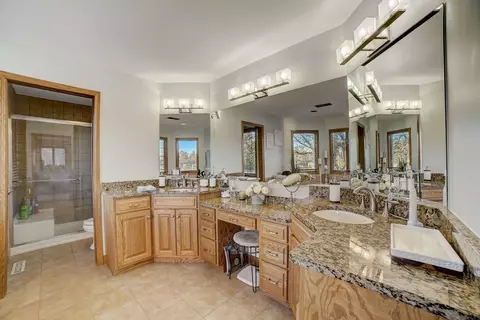 650 Michael Dr, Morris, IL 60450 photo 26