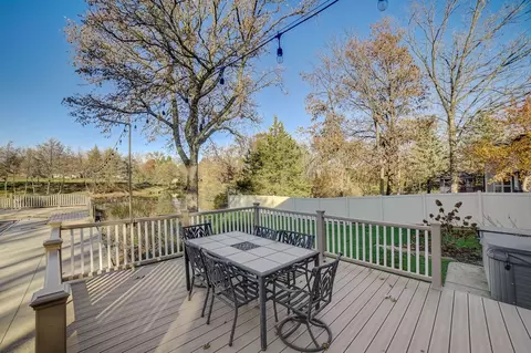 650 Michael Dr, Morris, IL 60450 photo 48