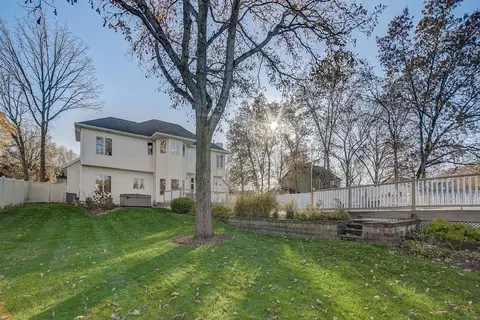 650 Michael Dr, Morris, IL 60450 photo 54