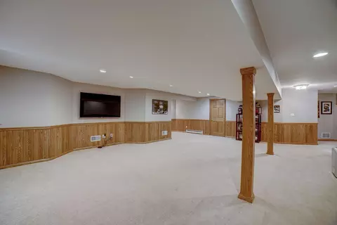 650 Michael Dr, Morris, IL 60450 photo 42