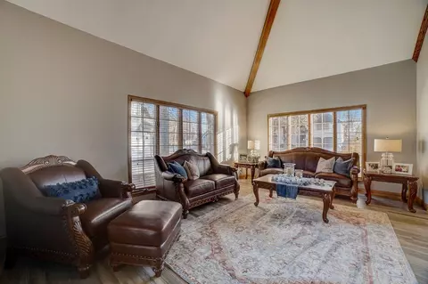 650 Michael Dr, Morris, IL 60450 photo 6
