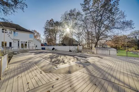 650 Michael Dr, Morris, IL 60450 photo 61