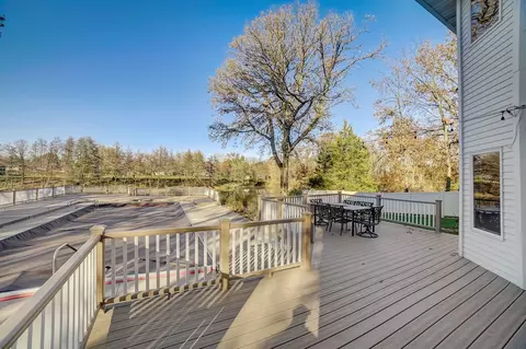 650 Michael Dr, Morris, IL 60450 photo 47