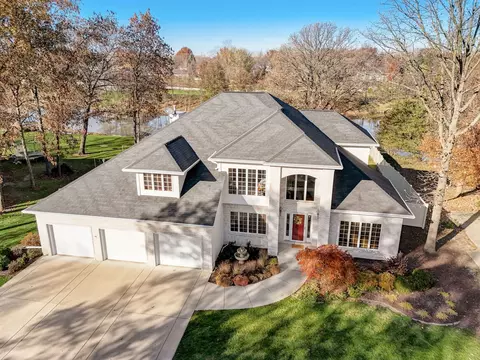 650 Michael Dr, Morris, IL 60450 photo 3