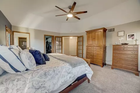650 Michael Dr, Morris, IL 60450 photo 24