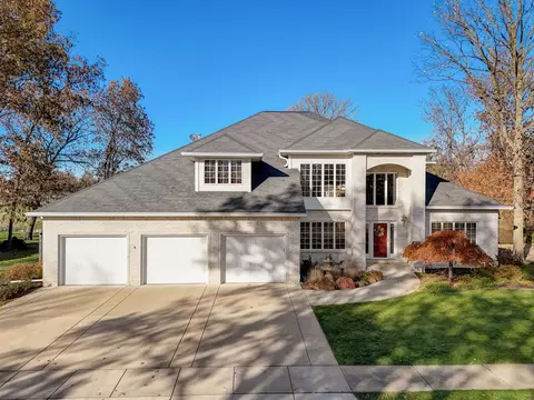 650 Michael Dr, Morris, IL 60450 photo 2