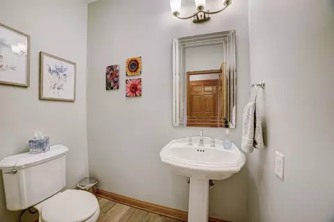 650 Michael Dr, Morris, IL 60450 photo 20